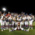 Softball Recruiting  (@getrecruitedsb) Twitter profile photo