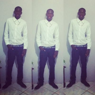 #Gemeni♡    #LGT♡    #Soccer♡            NF=NFB