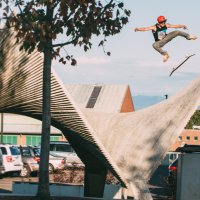 Quade Rocke (@rockequade) 's Twitter Profile