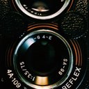 Robert Kotowski - @rkotowski77ja - Twitter