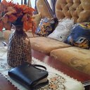 Dora Gomes - @reginebella50 - Twitter