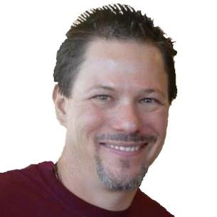 TogetherNThis's profile picture. Only staying on the now racist Twitter to help inform the ignorant who are being misled by corruption. Previously a dementia care advocate.