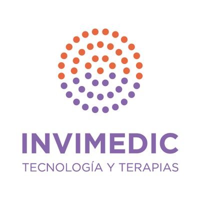 Tecnología y Terapias