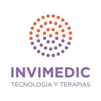 Invimedic(@Invimedic) 's Twitter Profile Photo