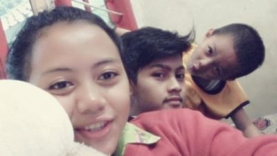 smk taruna andigha