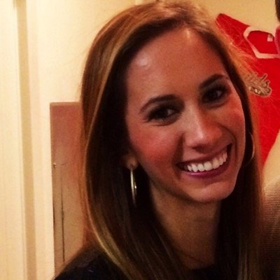 shelbsch's profile picture. Ole Miss XΩ! Hotty Toddy! Phillippians 4:13