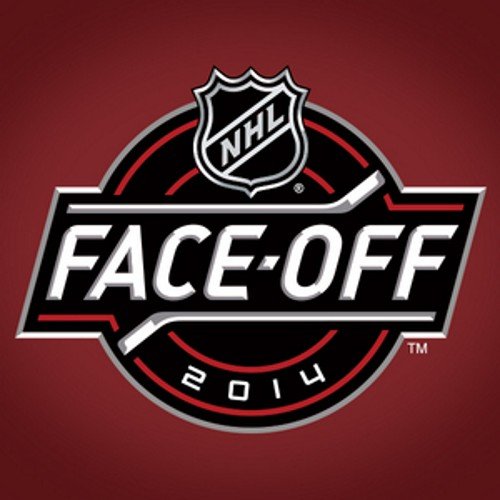 All Scores and News In NHL and my picks