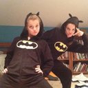 Eleanor Holmes - @CurleyEleanor - Twitter