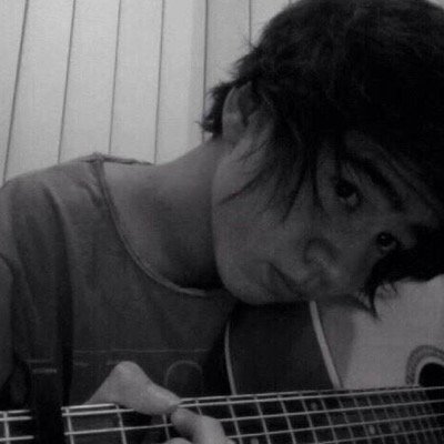 i need to make space for my ipod so I'll just post my pictures here || @beguileclifford