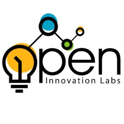 Accelerating Open Innovation in Canada