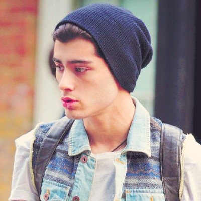 voting acc for @_zaynftbreezy_