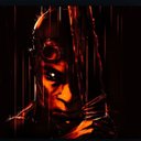 Jonathon Webb - @madgod0905 - Twitter