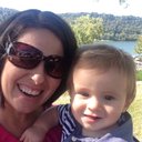 Laura Gabbard - @l_gabbard - Twitter