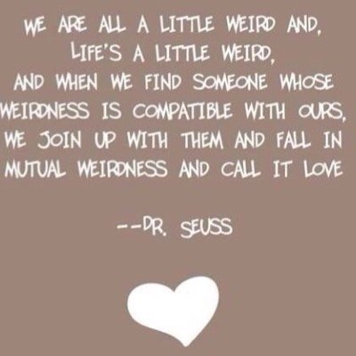 fantastylisa's profile picture. 