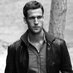 Pedro Andrade (@pedroandradetv) Twitter profile photo Pedro Andrade (@pedroandradetv) Twitter profile photo