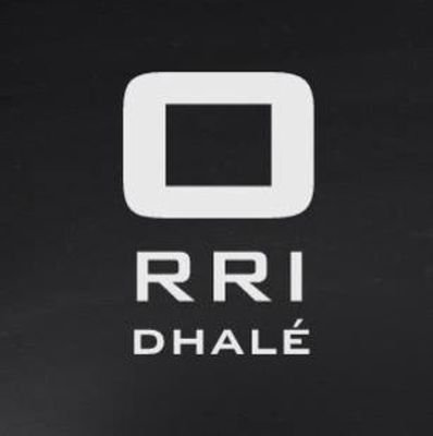 orridhale's profile picture. Humor de qualidade, Tweeters de primeira e muita propaganda enganosa!