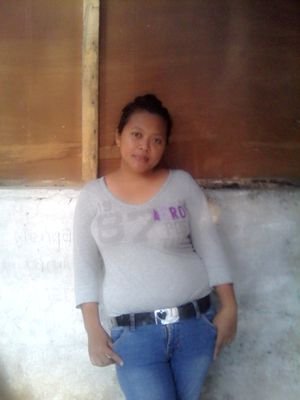 selalu mncari cinta sejati