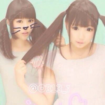 ♡♡ みな  低浮上 ))