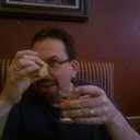 john Hermiston mjh - @john_mjh - Twitter