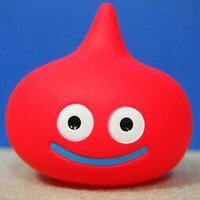 Ippaku ippaku (@iippaku) 's Twitter Profile Photo Ippaku ippaku (@iippaku) 's Twitter Profile Photo