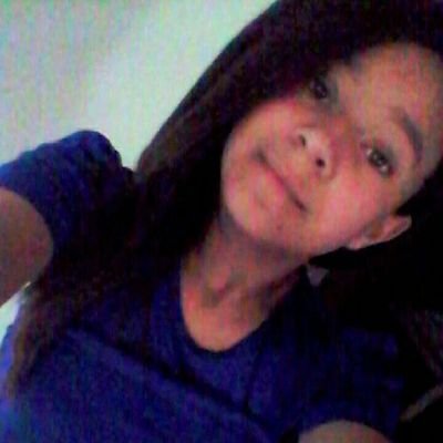 Vem Ser Feliz Cmg U.u