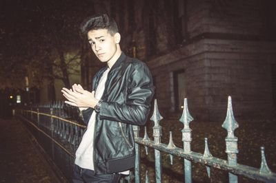 bieberlover435's profile picture. 