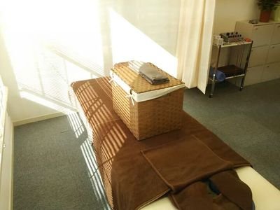 温灸治療が主ですが、患者様一人一人のお身体の状態に合わせたオーダーメイドの治療方法をご提案いたします。
電話番号は08070689459です。
HP https://t.co/waUwiesOfj
