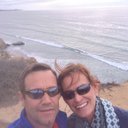 John Householder - @jjchousejeep - Twitter