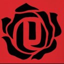 Jaden Warner - @Redninja63 - Twitter