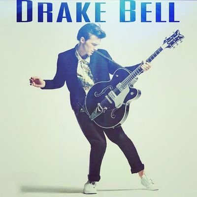 I LOVE YOU Drakesters 4Ever :D Drake Bell The best in the world