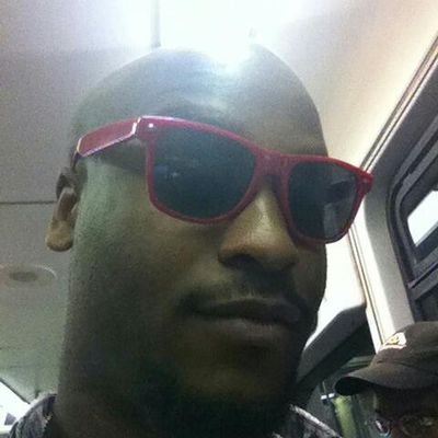 dcytheguy's profile picture. Storyteller, Alien half-breed ,Wannabe Hype man, Liberal Left-wing Conservative.Time Travelers guide.Evil Scientist's Assistant.Part- time Mad Hater.Killfresh!