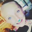 Hailey Cook - @Haileyrenee123 - Twitter