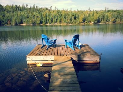 MinnesotaNice