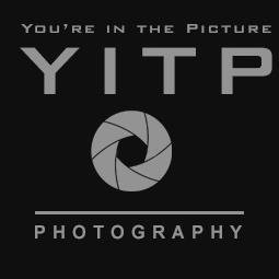 Fotografie