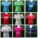 jack jersey - @JackZaenudin - Twitter