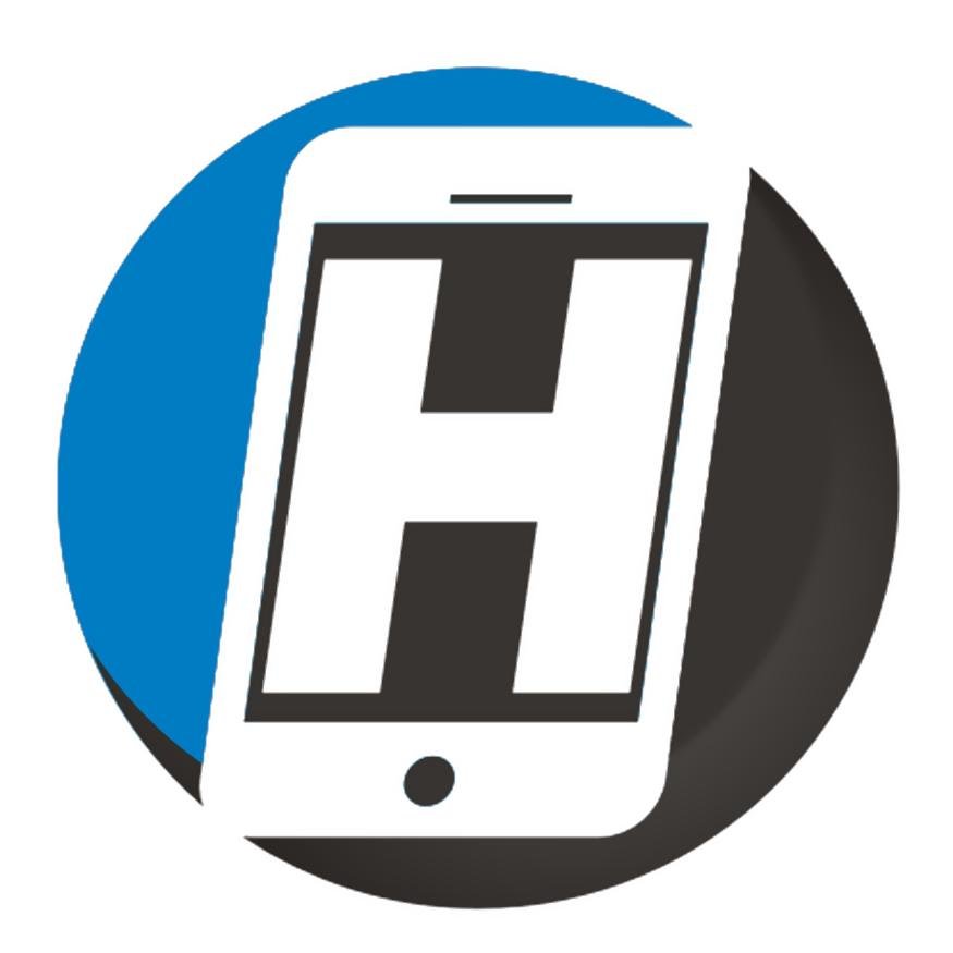 AppHolster's profile picture. Appholster is a leading Los Angeles based Mobile Application Development and Digital Marketing Firm, specializing in dynamic and trend setting mobile solutions