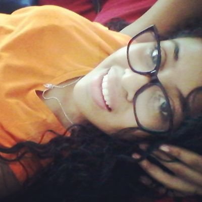 17' louca' feliz' animada' Deus minha vida' quer conhecer mais? segui que vc descobre... whats so pedir ;) @ClubeFollowBack