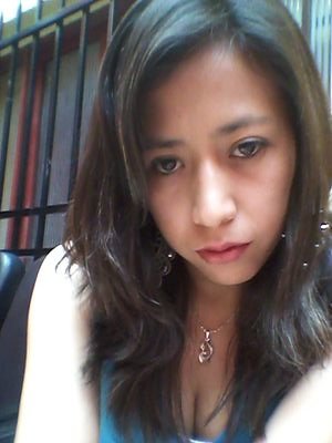 MCallamullo's profile picture. 