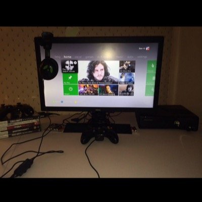 Xbox One | Advanced Warfare | Top AM Competitive CoD Player | East Coast | GT: Ibexxx
