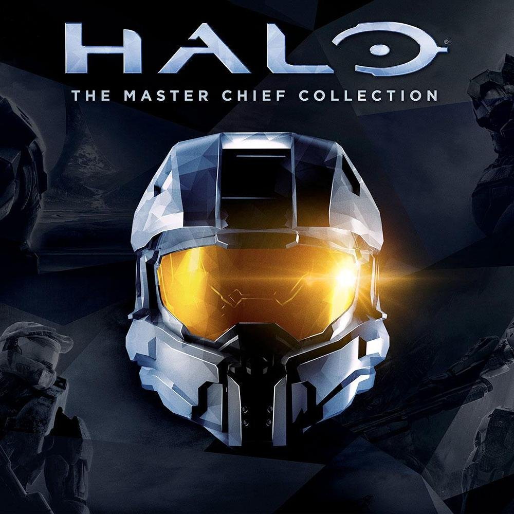 if your looking for Customs, Scrims or anything #Halo related we will RT!