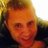 strussell1990's profile image
