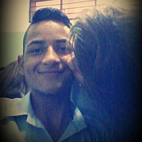 14. I LOVE KARATE-DO, DIOS, LA HUMILDAD Y LA FAMILIA SIEMPRE POR DELANTE...FUTURO CAMPEÓN MUNDIAL DE KARATE.... MI VIDA ES MIA Y YA :*
#SIGUEMEYTESIGO