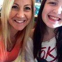 Lori Dodson - @lorid0203 - Twitter