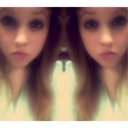 Kaitlyn Meeks - @MeeksKaitlyn - Twitter