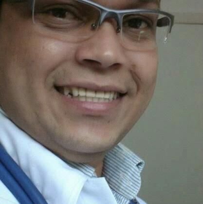 Vivendo momentos e construindo lembranças;