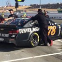 michael serna - @medicman100 - Twitter