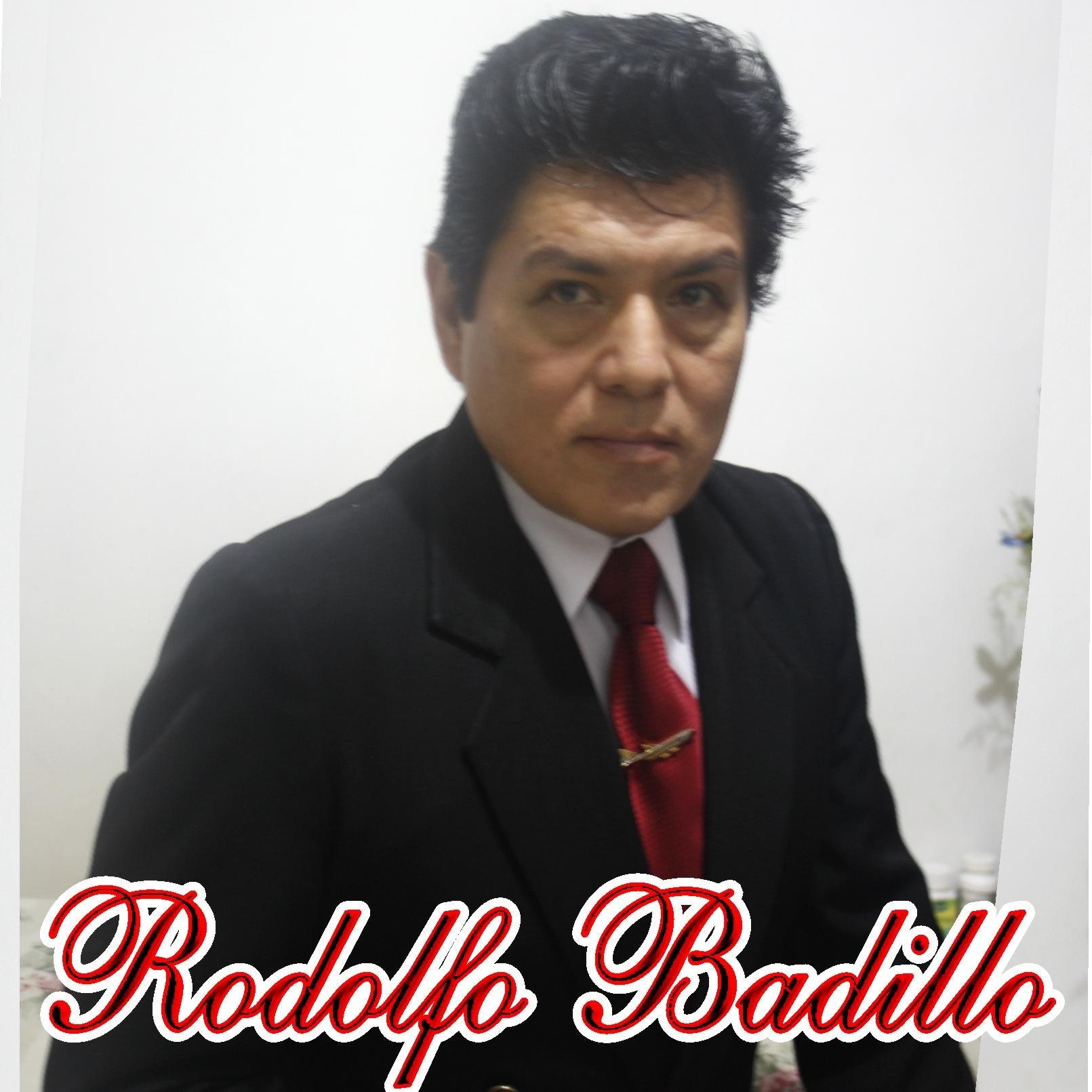 ULTRANET_'s profile picture. *** GANA DOLARES CON INTERNET ***