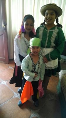 SchiaffinoBa's profile picture. 