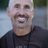 GenerationPhoto's profile image