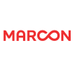 Marcon (@MarconHomes) Twitter profile photo
